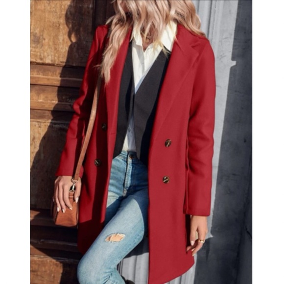 Sold - Picture 15 of 16